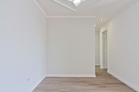 Sala de apartamento para alugar com 3 quartos, 65m² em Vila dos Remedios, São Paulo