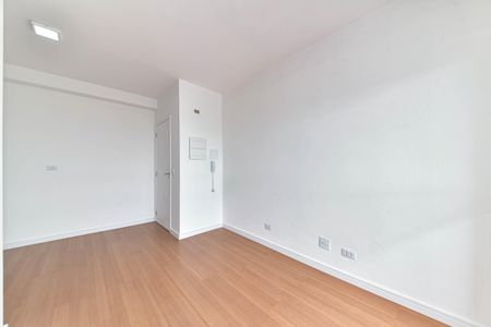 Apartamento para alugar com 2 quartos, 42m² em Jardim Casablanca, São Paulo