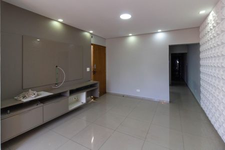 Casa para alugar com 2 quartos, 248m² em Cidade Parque Alvorada, Guarulhos