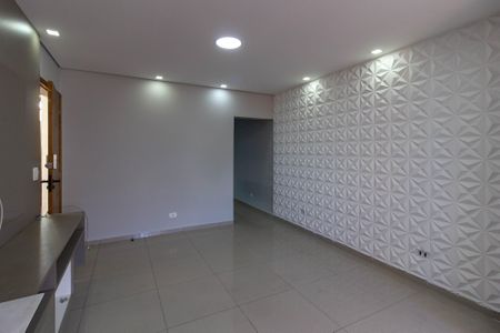 Casa para alugar com 2 quartos, 248m² em Cidade Parque Alvorada, Guarulhos
