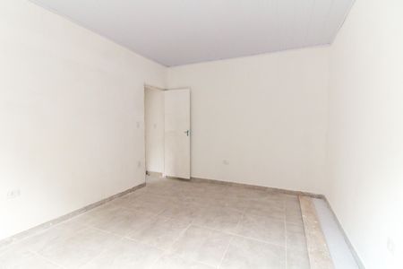 Quarto 1 de casa para alugar com 2 quartos, 80m² em Jardim Helena, São Paulo