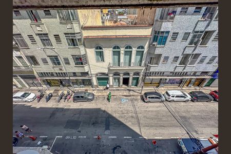 Apartamento para alugar com 3 quartos, 90m² em Centro, Rio de Janeiro
