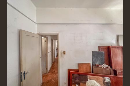 Apartamento para alugar com 3 quartos, 90m² em Centro, Rio de Janeiro