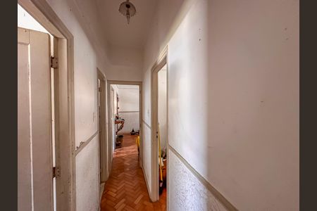 Apartamento para alugar com 3 quartos, 90m² em Centro, Rio de Janeiro