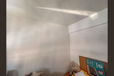 Apartamento para alugar com 3 quartos, 90m² em Centro, Rio de Janeiro