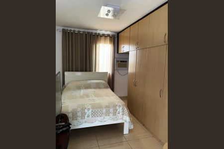 Foto 01 de apartamento à venda com 4 quartos, 90m² em Jardim Colombo, São Paulo