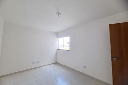 Quarto de apartamento para alugar com 1 quarto, 35m² em Cidade São Mateus, São Paulo