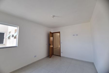 Quarto de apartamento para alugar com 1 quarto, 35m² em Cidade São Mateus, São Paulo