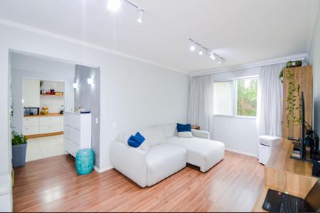 Apartamento à venda com 3 quartos, 147m² em Macedo, Guarulhos