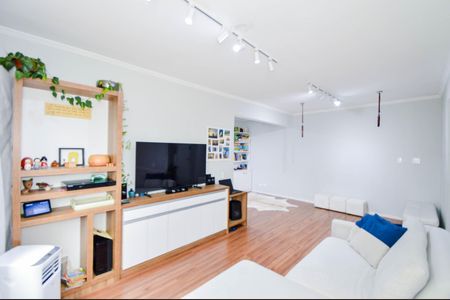 Apartamento à venda com 3 quartos, 147m² em Macedo, Guarulhos