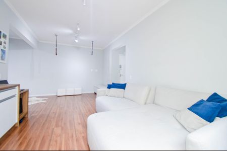 Apartamento à venda com 3 quartos, 147m² em Macedo, Guarulhos