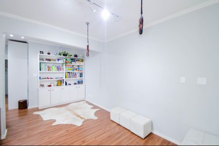 Apartamento à venda com 3 quartos, 147m² em Macedo, Guarulhos