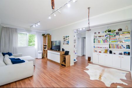 Apartamento à venda com 3 quartos, 147m² em Macedo, Guarulhos