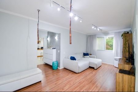 Apartamento à venda com 3 quartos, 147m² em Macedo, Guarulhos