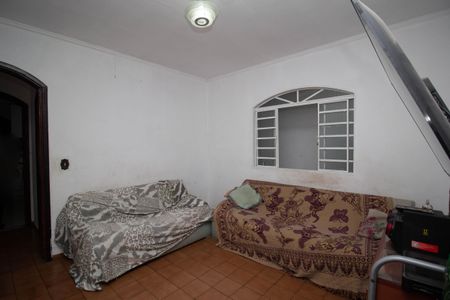 Sala 2 de casa para alugar com 3 quartos, 315m² em Vila Miriam, São Paulo