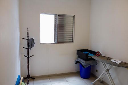 Quarto 2 de casa à venda com 3 quartos, 173m² em Bandeiras, Osasco
