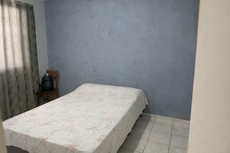 Quarto de apartamento à venda com 2 quartos, 60m² em Bernardo Monteiro, Contagem
