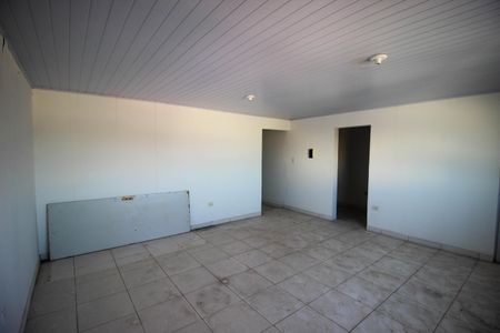 Studio de kitnet/studio para alugar com 1 quarto, 48m² em Parque dos Eucaliptos, Sorocaba
