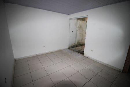 Studio de kitnet/studio para alugar com 1 quarto, 48m² em Parque dos Eucaliptos, Sorocaba