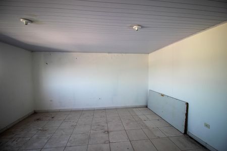 Studio de kitnet/studio para alugar com 1 quarto, 48m² em Parque dos Eucaliptos, Sorocaba