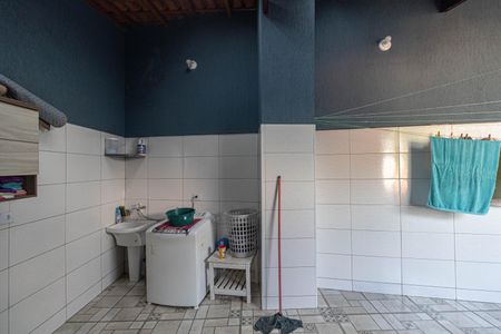 Casa à venda com 3 quartos, 180m² em Jardim Ipanema (zona Leste), São Paulo