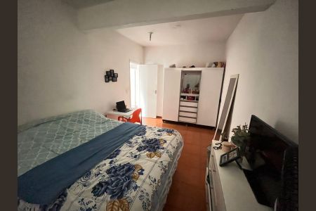 Quarto de casa para alugar com 2 quartos, 292m² em Tanque, Rio de Janeiro