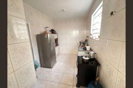 Casa para alugar com 2 quartos, 292m² em Tanque, Rio de Janeiro