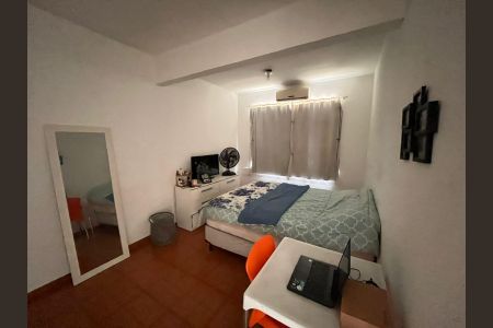 Quarto de casa para alugar com 2 quartos, 292m² em Tanque, Rio de Janeiro