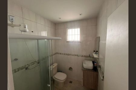 Casa para alugar com 2 quartos, 292m² em Tanque, Rio de Janeiro