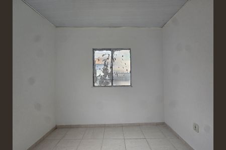 quarto 2 de casa para alugar com 2 quartos, 43m² em Imbuí, Salvador