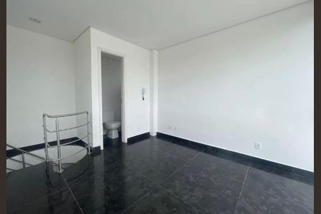 Apartamento para alugar com 3 quartos, 180m² em Padre Eustáquio, Belo Horizonte
