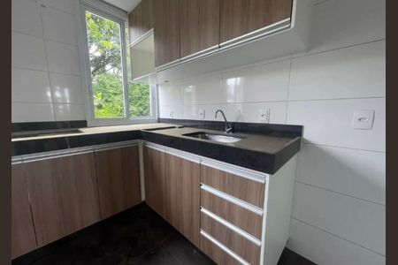 Apartamento para alugar com 3 quartos, 180m² em Padre Eustáquio, Belo Horizonte