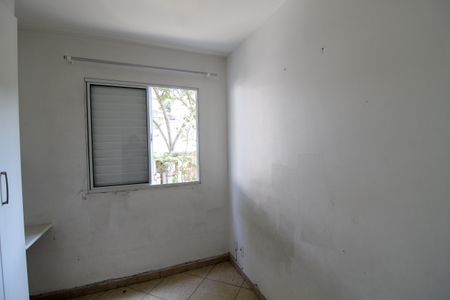 Quarto 2 de apartamento para alugar com 2 quartos, 53m² em Parque Ipe, São Paulo