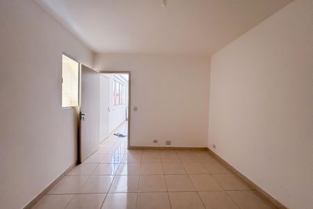 Apartamento para alugar com 1 quarto, 47m² em Casa Verde, São Paulo