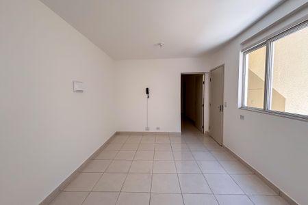 Apartamento para alugar com 1 quarto, 47m² em Casa Verde, São Paulo