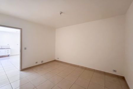 Apartamento para alugar com 1 quarto, 47m² em Casa Verde, São Paulo