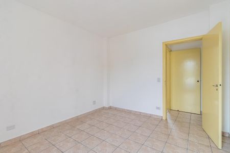 Quarto 1 de apartamento à venda com 2 quartos, 68m² em Vila Morellato, Barueri
