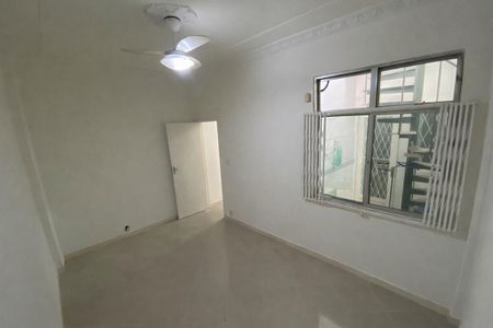 Casa de Condomínio para alugar com 4 quartos, 100m² em Todos os Santos, Rio de Janeiro