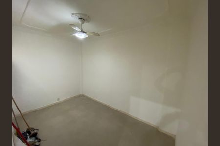 Casa de Condomínio para alugar com 4 quartos, 100m² em Todos os Santos, Rio de Janeiro