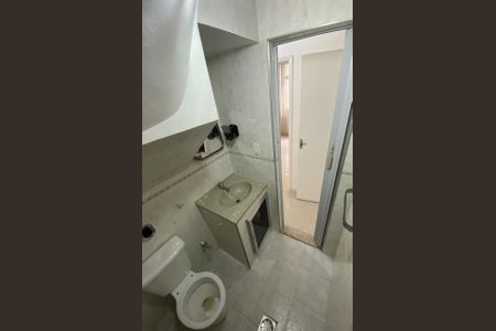 Casa de Condomínio para alugar com 4 quartos, 100m² em Todos os Santos, Rio de Janeiro