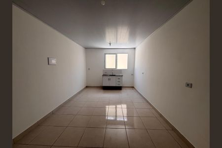 Apartamento para alugar com 1 quarto, 46m² em Casa Verde, São Paulo