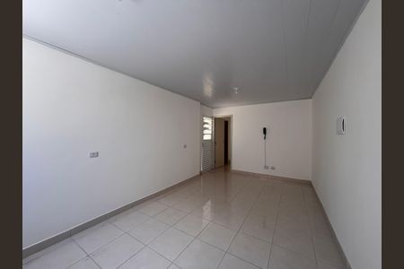 Apartamento para alugar com 1 quarto, 46m² em Casa Verde, São Paulo