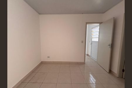 Apartamento para alugar com 1 quarto, 46m² em Casa Verde, São Paulo