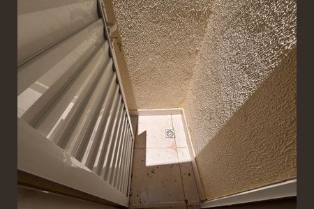 Apartamento para alugar com 1 quarto, 46m² em Casa Verde, São Paulo