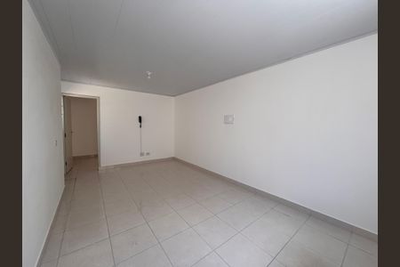 Apartamento para alugar com 1 quarto, 46m² em Casa Verde, São Paulo