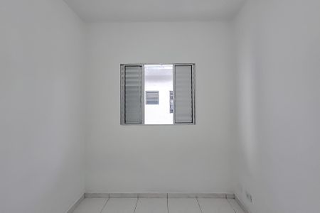 Studio de casa de condomínio para alugar com 1 quarto, 25m² em Cambuci, São Paulo