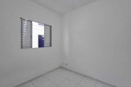 Studio de casa de condomínio para alugar com 1 quarto, 25m² em Cambuci, São Paulo