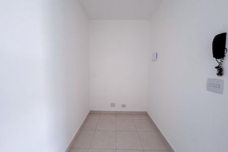 Apartamento para alugar com 1 quarto, 47m² em Casa Verde, São Paulo