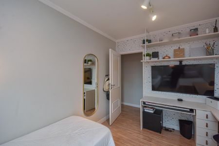 Casa para alugar com 3 quartos, 168m² em Jardim Satelite, São Paulo