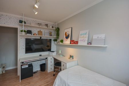 Casa para alugar com 3 quartos, 168m² em Jardim Satelite, São Paulo